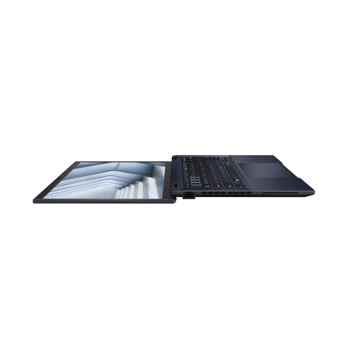 ASUS Portatil (KIT DIGITAL) ExpertBook B3 B3404CMA-Q50950X Intel Core Ultra 5-125U / 16GB / 512GB SSD / 14" / Win11 Pro