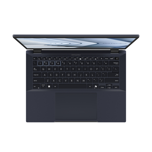 ASUS Portatil (KIT DIGITAL) ExpertBook B3 B3404CMA-Q50950X Intel Core Ultra 5-125U / 16GB / 512GB SSD / 14" / Win11 Pro