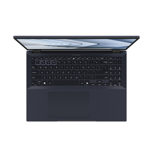 ASUS Portatil (KIT DIGITAL) ExpertBook B3 B3604CMA-Q90698X Intel Core Ultra 5-125U / 16GB / 512GB SSD / 16" / Win11 Pro