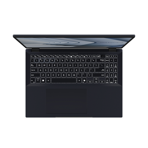 ASUS Portatil (KIT DIGITAL) ExpertBook B3 B3604CMA-Q90698X Intel Core Ultra 5-125U / 16GB / 512GB SSD / 16" / Win11 Pro