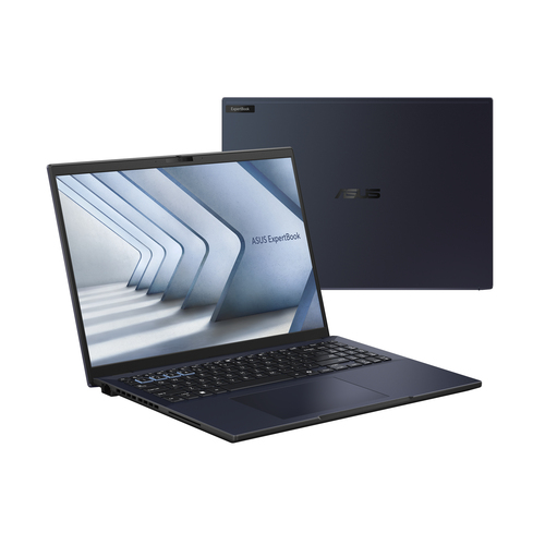ASUS Portatil (KIT DIGITAL) ExpertBook B3 B3604CMA-Q90698X Intel Core Ultra 5-125U / 16GB / 512GB SSD / 16" / Win11 Pro