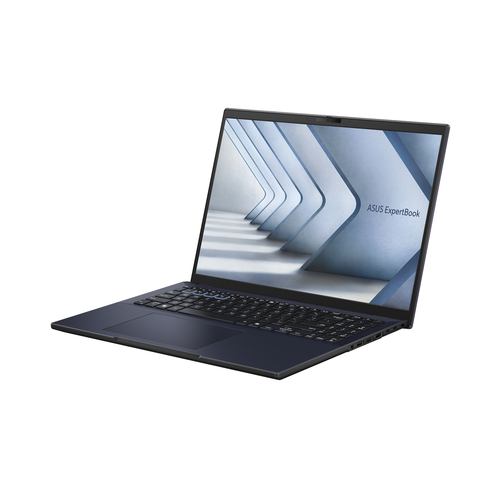 ASUS Portatil (KIT DIGITAL) ExpertBook B3 B3604CMA-Q90698X Intel Core Ultra 5-125U / 16GB / 512GB SSD / 16" / Win11 Pro