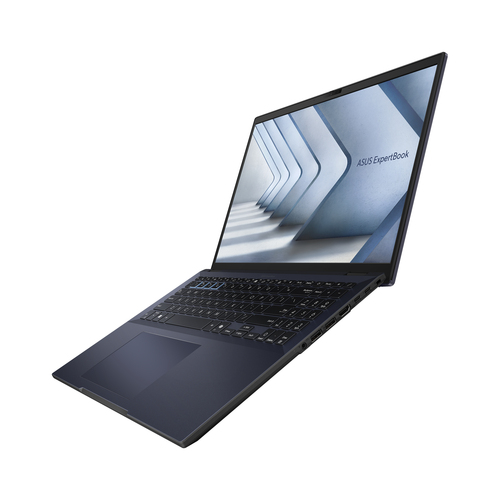 ASUS Portatil (KIT DIGITAL) ExpertBook B3 B3604CMA-Q90698X Intel Core Ultra 5-125U / 16GB / 512GB SSD / 16" / Win11 Pro