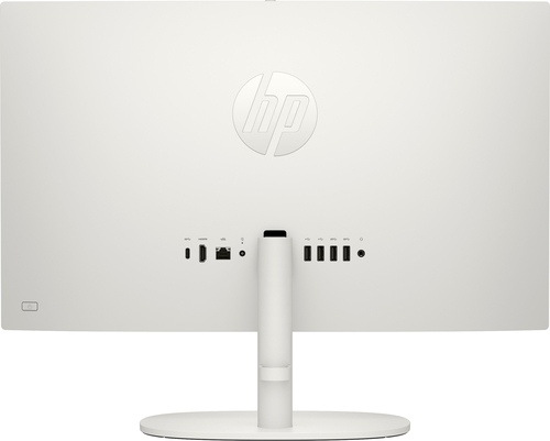 HP PC All in One 22-DG0026NS Intel N200 / 8GB / 256GB SSD / 21,5" / Win11 Home