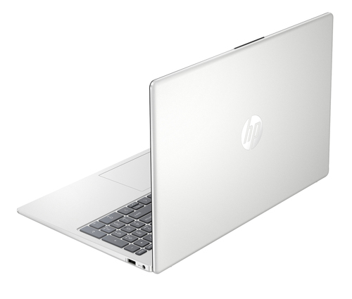 HP Portatil 15-FD0054NS Intel Core i5-1334U / 16GB / 512GB SSD / 15,6" / Win11 Home