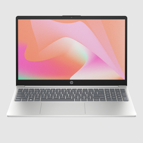 HP Portatil 15-FD0054NS Intel Core i5-1334U / 16GB / 512GB SSD / 15,6" / Win11 Home