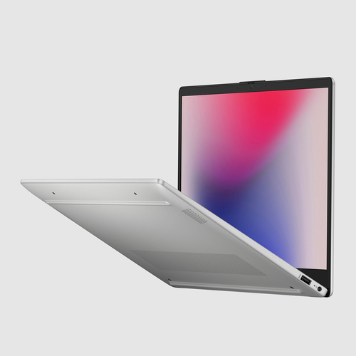 HP Portatil 15-FD0054NS Intel Core i5-1334U / 16GB / 512GB SSD / 15,6" / Win11 Home