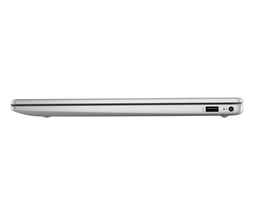 HP Portatil 15-FD0054NS Intel Core i5-1334U / 16GB / 512GB SSD / 15,6" / Win11 Home