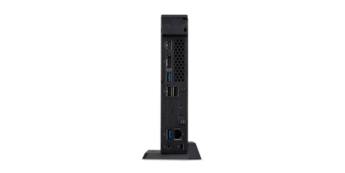 ACER Mini PC VERITON (KIT DIGITAL) VN4720GT / i5-14400T / 16GB / 512GB SSD / Win11 Pro / Teclado + Raton incluidos