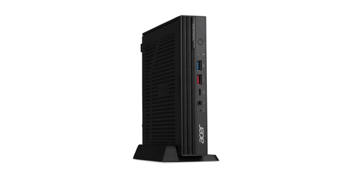 ACER Mini PC VERITON (KIT DIGITAL) VN4720GT / i5-14400T / 16GB / 512GB SSD / Win11 Pro / Teclado + Raton incluidos