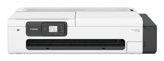 CANON Impresora gran formato TC-21M