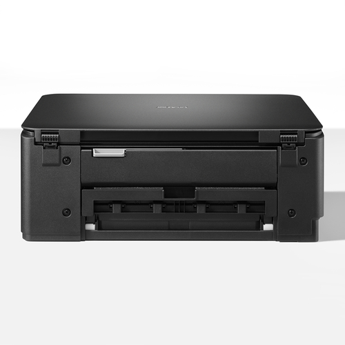 BROTHER Impresora multifuncion de tinta DCPT580DW