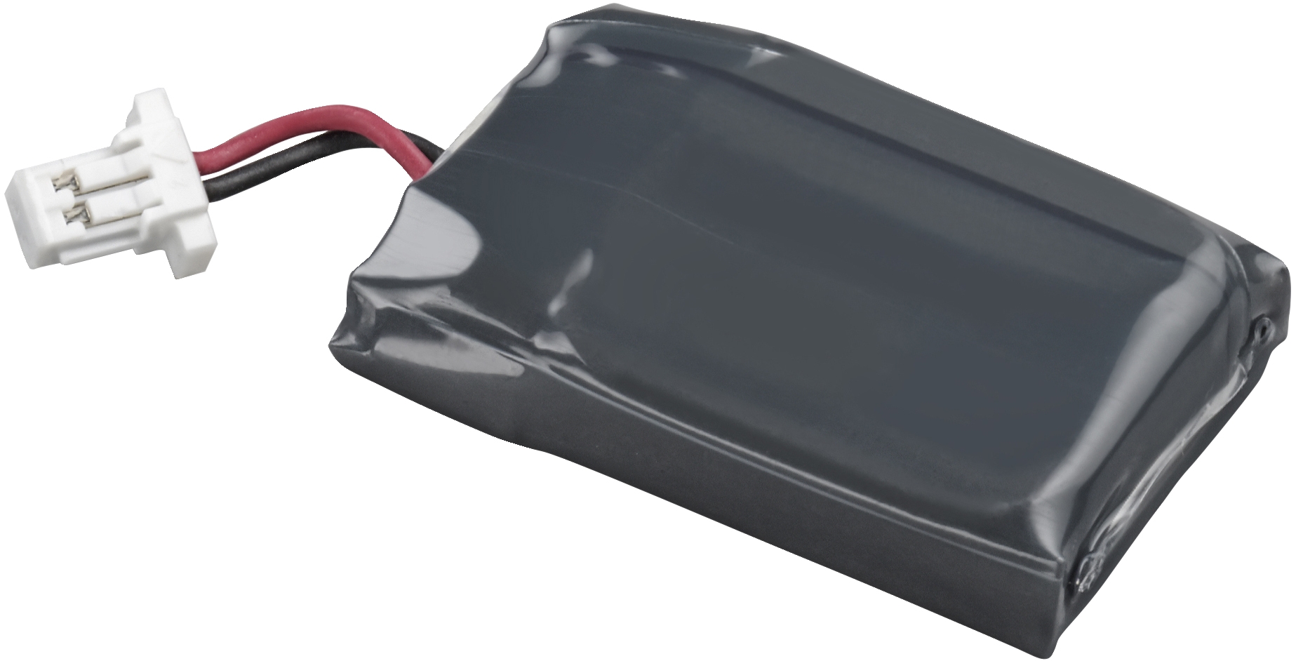 PLANTRONICS Batería de repuesto POLY CS540