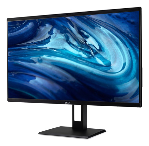 ACER All in One VERITON Z2694G / i5-12400 / 8GB / 512GB SSD / Win11 Pro / 23,8" / Teclado + Raton incluidos