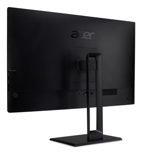 ACER All in One VERITON Z2694G / i5-12400 / 8GB / 512GB SSD / Win11 Pro / 23,8" / Teclado + Raton incluidos