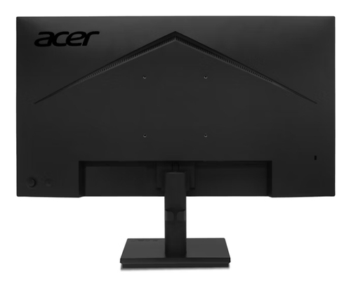 ACER Monitor V277G / 27" / FHD / VGA-HDMI / ZeroFrame