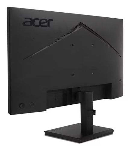 ACER Monitor V277G / 27" / FHD / VGA-HDMI / ZeroFrame