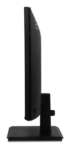 ACER Monitor V277G / 27" / FHD / VGA-HDMI / ZeroFrame