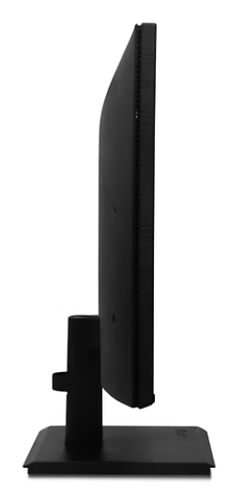 ACER Monitor V277G / 27" / FHD / VGA-HDMI / ZeroFrame