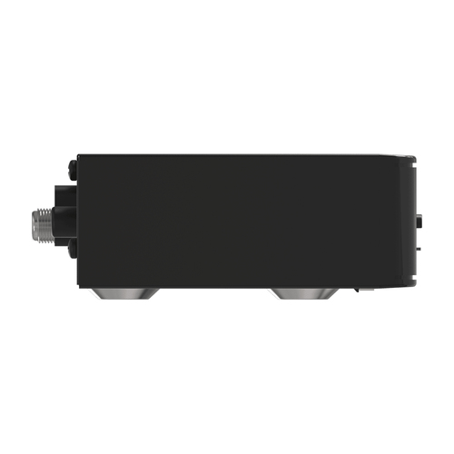 STRONG Terminal Satelite SRT7030 Decodificador para Televisor