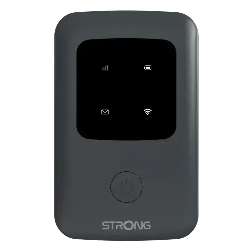 STRONG Router 4G 150C