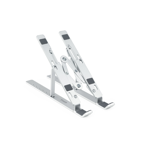 TOOQ SOPORTE ELEVADOR ALUMINIO PLEGABLE PORTATILES