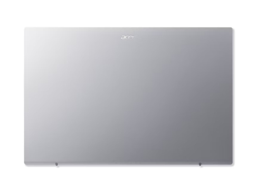 ACER Portatil Aspire Go 15 / Ryzen 5-5625U / 8GB / 512GB SSD / 15,6 " / Win11 Home