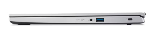 ACER Portatil Aspire Go 15 / Ryzen 5-5625U / 8GB / 512GB SSD / 15,6 " / Win11 Home