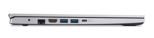 ACER Portatil Aspire Go 15 / Ryzen 5-5625U / 8GB / 512GB SSD / 15,6 " / Win11 Home