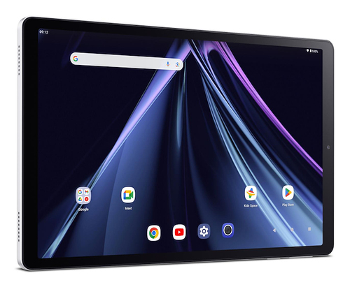 ACER Tablet ICONIA A11 11"/ 4GB / 128GB / Android 14