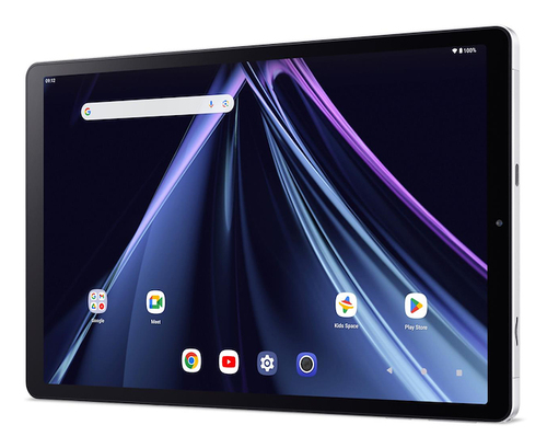 ACER Tablet ICONIA A11 11"/ 4GB / 128GB / Android 14