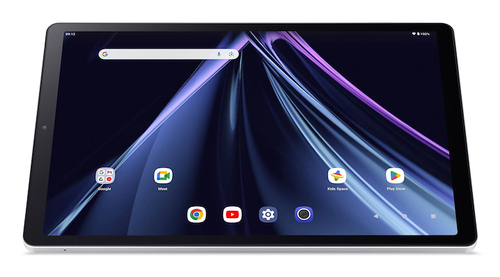 ACER Tablet ICONIA A11 11"/ 4GB / 128GB / Android 14