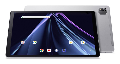 ACER Tablet ICONIA A11 11"/ 4GB / 128GB / Android 14