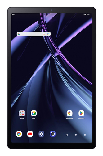 ACER Tablet ICONIA A11 11"/ 4GB / 128GB / Android 14