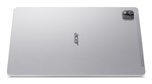 ACER Tablet ICONIA A11 11"/ 4GB / 128GB / Android 14