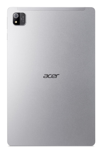 ACER Tablet ICONIA A11 11"/ 4GB / 128GB / Android 14