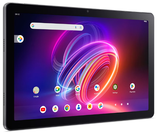ACER Tablet ICONIA P11 11"/ 8GB / 128GB / Android 11