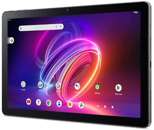 ACER Tablet ICONIA P11 11"/ 8GB / 128GB / Android 11