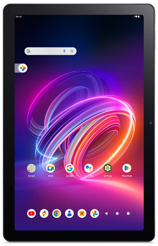 ACER Tablet ICONIA P11 11"/ 8GB / 128GB / Android 11