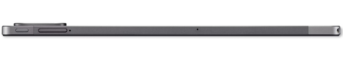ACER Tablet ICONIA P11 11"/ 8GB / 128GB / Android 11