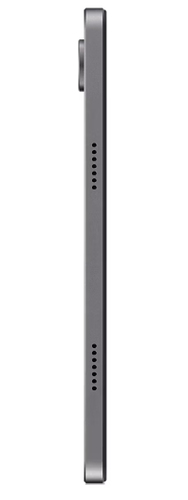ACER Tablet ICONIA P11 11"/ 8GB / 128GB / Android 11
