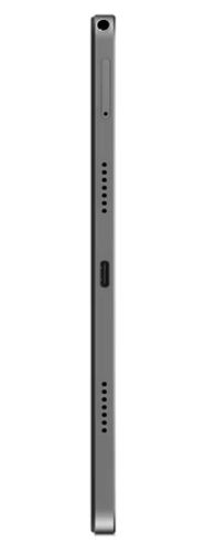 ACER Tablet ICONIA P11 11"/ 8GB / 128GB / Android 11