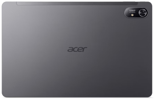 ACER Tablet ICONIA P11 11"/ 8GB / 128GB / Android 11