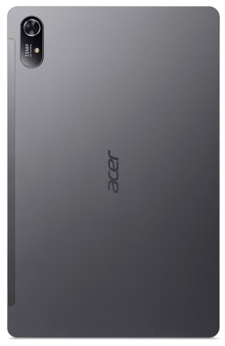 ACER Tablet ICONIA P11 11"/ 8GB / 128GB / Android 11