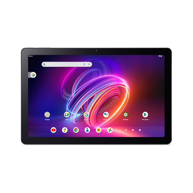 ACER Tablet ICONIA P11 11" / 8GB / 256GB / Android 11