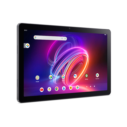 ACER Tablet ICONIA P11 11" / 8GB / 256GB / Android 11