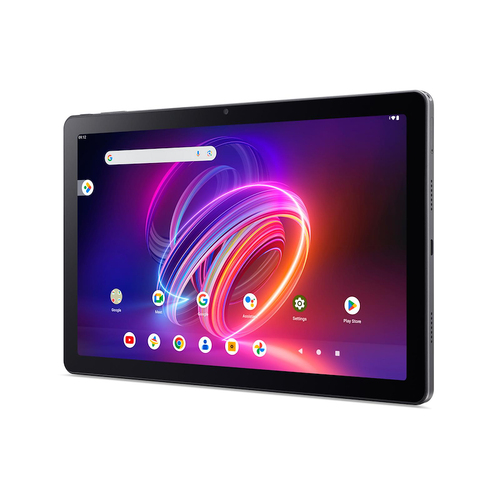 ACER Tablet ICONIA P11 11" / 8GB / 256GB / Android 11