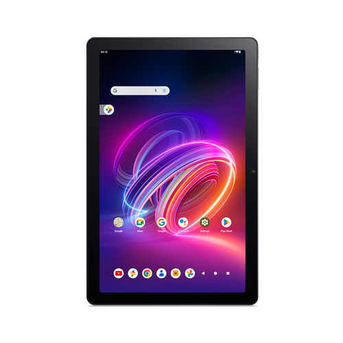 ACER Tablet ICONIA P11 11" / 8GB / 256GB / Android 11