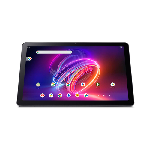 ACER Tablet ICONIA P11 11" / 8GB / 256GB / Android 11
