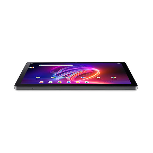 ACER Tablet ICONIA P11 11" / 8GB / 256GB / Android 11